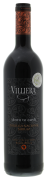 Villiera - Down to Earth Red - 0.75 - 2018