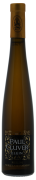 Paul Cluver - Noble late Harvest Riesling - 0.375L - 2020