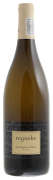 Reyneke - Bio Dynamic Sauvignon Blanc - 0.75 - 2021