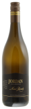 Jordan - Nine Yards Chardonnay - 0.75 - 2020