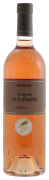 Suffrene - Bandol Rosé - 0.75 - 2021