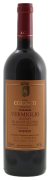 Conti Costanti - Vermiglio Rosso di Montalcino - 0.75 - 2014