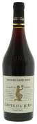 Henri Maire - Côtes du Jura Pinot Noir - 0.75 - 2018