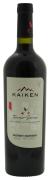 Kaiken - Terroir Cabernet Sauvignon / Malbec / Petit Verdot - 0.75L - 2018