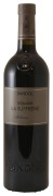 Suffrene - Bandol Rouge - 0.75 - 2019