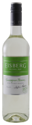 Eisberg - Sauvignon Blanc - 0.75 - Alcoholvrij
