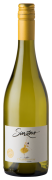Sinzero - Chardonnay - 0.75 - 2021 - Alcoholvrij