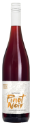 Misty Cove - Estate Pinot Noir - 0.75L - 2020