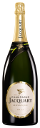 Champagne Jacquart - Brut Mosaique - 1.5L - n.m.