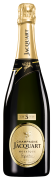 Champagne Jacquart - Brut Mosaic Signature - 0.75L - n.m.