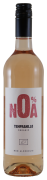 Noa - Bio Rosé - 0.75 - Alcoholvrij