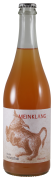 Weingut Meinklang - Weißer Mulatschak BIO-DEM - 0.75L - 2021