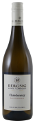 Bergsig - Estate Chardonnay - 0.75L - 2021