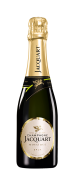 Champagne Jacquart - Brut Mosaique - 0.375L - n.m.