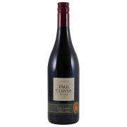 Paul Cluver - Village Pinot Noir - 0.75L - 2022