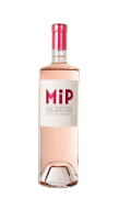 MiP Rose Collection - 0.75L - 2022