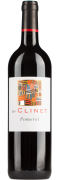 Château Clinet - Pomerol by Clinet - 0.75 - 2016