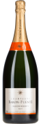 Champagne Baron-Fuenté - Grande Reserve Brut - 1.5L - n.m.
