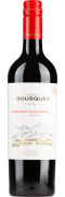 Domaine Bousquet - Cabernet Sauvignon BIO - 0.75 - 2020