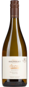 Domaine Bousquet - Chardonnay Reserve BIO - 0.75 - 2020