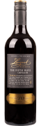 Langmeil - The Fifth Wave Grenache - 0.75 - 2019
