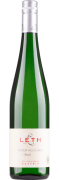Weingut Leth - Roter Veltliner Klassik - 0.75 - 2022