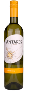 Antares - Chardonnay - 0.75L - 2022
