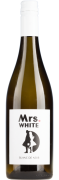 Weinhaus Steffen - Mrs. White Cuvée Blanc - 0.75 - 2020