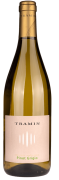 Tramin - Pinot Grigio - 0.75 - 2022
