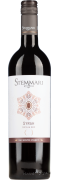 Stemmari - Syrah - 0.75 - 2019