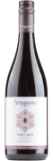 Stemmari - Pinot Noir - 0.75 - 2020