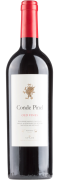 Conde Pinel - Old Vines - 0.75 - 2020