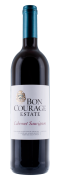 Bon Courage Estate - Cabernet Sauvignon - 0.75 - 2017