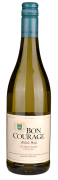 Bon Courage Estate - Chardonnay Unwooded - 0.75L - 2022