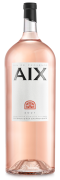 AIX Rose Provence - 15L - 2022