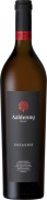 Aaldering - Pinotage Rosé - 0.75 - 2021