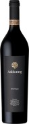 Aaldering - Pinotage - 1.5L - 2019