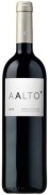 Aalto - 1.5L - 2018