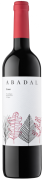 Abadal - Franc - 0.75 - 2020