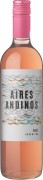 Aires Andinos - Rosé - 0.75L - 2021