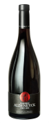 Wijndomein Aldeneyck - Pinot Noir Barrique - 0.75 - 2019