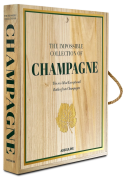Assouline - The Impossible Collection of Champagne