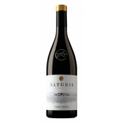 Azienda Agricola Altùris - Pinot Nero - 0.75L - 2021