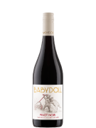 Babydoll - Pinot Noir - 0.75L - 2019