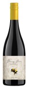 Babylons Peak Private cellar - Busy Bee Shiraz - Mourvedre - Viognier - 0.75 - 2021