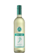 Barefoot - Moscato - 0.75L - n.m.