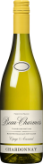 Beau-Charmois - Chardonnay - 0.75L - 2022