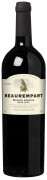 Beaurempart - Grande Réserve Rouge - 0.75 - 2021