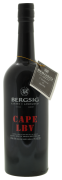 Bergsig - Cape LBV - 0.75L - 2014