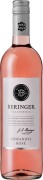 Beringer - Classic Zinfandel Rose - 0.75 - 2020
